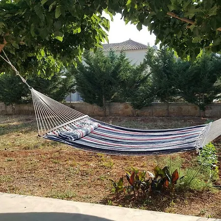 Tree House Διαμέρισμα